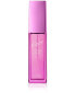 Фото #1 товара Alyssa Ashley Fizzy Eau de Cologne Spray (100 ml)