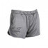 Фото #1 товара Tempish Veateq Shorts W 1350000556