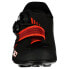 SIDI Prima Road Shoes