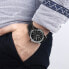 Фото #4 товара Аксессуары Casio Dress MTP-1375L-1AV Кварцевые часы