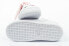 Фото #17 товара Детские спортивные кроссовки Puma Basket Crush Patent Baby [369676 01]