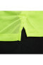 Dri Fit Miler Erkek Yeşil Running Koşu Spor T-shirt Cu0326-702
