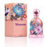 Фото #1 товара Женская парфюмерия Jesus Del Pozo EDT Blossom 50 ml