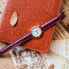 Фото #3 товара Часы наручные женские Casio Vintage LTP-1183Q-7A ретро винтажные арт-классика
