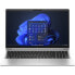 Ноутбук HP 7L6Z8ET 15" 16 GB RAM 512 Гб SSD Intel Core i5-1335U