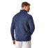 HENRI LLOYD Aktiv Stretch 2.0 Jacket