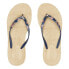 Фото #5 товара ROXY South Beach Iii sandals