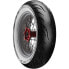 Фото #1 товара AVON Cobra Chrome AV92 WW 77V TL Road Rear Tire