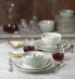 Фото #4 товара French Perle Groove 4 Piece Place Setting