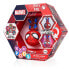 Фото #2 товара SPIDERMAN Wow! Pod Marvel Spiderman Figure