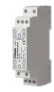 Eltako DL-3CH-R16A-DC12+ - Dimmer - External - Wireless - White - LED - IP20
