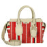 Фото #1 товара Hugo Boss Women's Ivy RC - Schultertasche