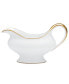 Фото #1 товара "Palmyre" Gravy Boat