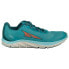 Фото #1 товара ALTRA Rivera 2 running shoes