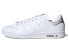 Adidas Originals Stan Smith FY0229 Sneakers