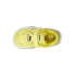 Фото #4 товара Обувь кроссовки детские PUMA Slipstream X Sponge Lace Up Toddler Boys жёлтые