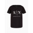 ARMANI EXCHANGE 3DYT36_YJ3RZ short sleeve T-shirt