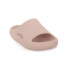 Crocs Mellow Slide