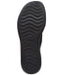 ფოტო #5 პროდუქტის Women's Cloudsteppers Drift Ave Slip-On Wedge Sandals