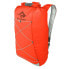 Фото #1 товара SEA TO SUMMIT Ultrasil Dry backpack