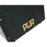 Фото #9 товара PUR Vision Pro Black&Gold Cajon