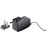 Фото #3 товара ALLIED TELESIS AT-MWS0091 AC/DC Adapter