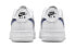 Фото #5 товара Кроссовки Nike Air Force 1 Low Impact Next Nature GS FD0688-100