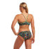Фото #4 товара FUNKITA Sports Spot Me Bikini Bottom