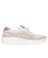 Women's AC Wilshire Blvd - Bellevue Casual Sneakers from Finish Line