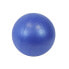 Фото #1 товара SPORTI FRANCE Ultra Light 25 cm Ball