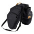 VAUDE BIKE eSilkroad Plus 22L Pannier