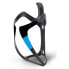 Фото #1 товара ACID HPC Bottle Cage