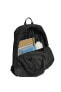 Фото #4 товара Рюкзак Adidas Tiro L Backpack (26,5L) черный сумка