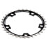 Фото #2 товара SPECIALITES TA 5B Compact For Campagnolo 110 BCD chainring