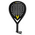 Фото #1 товара VOLT PADEL 800 V23 padel racket