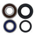 All BALLS 25-1203 Wheel Bearing Kit