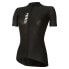 Фото #1 товара rh+ Aria short sleeve jersey