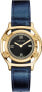 Фото #3 товара Versace Schweizer Uhr Medusa Frame VEVF00720 (Set, 2-tlg., Uhr mit Lederband und Seidentuch)