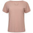 DARE2B Crystallize short sleeve T-shirt