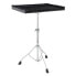 Фото #3 товара Tama HTB86LS Percussion Table