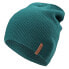 ELBRUS Usian Beanie