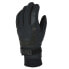 Фото #1 товара MACNA Horizone woman gloves