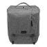 Фото #3 товара NEW LOOXS Nova Panniers 32L