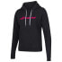 Фото #3 товара BABOLAT Exercise hoodie