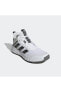 Фото #8 товара Кроссовки Adidas Ownthegame 2.0 Бело-черные