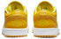 Фото #6 товара Кроссовки Jordan Air Jordan 1 low DC0774-700