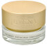Daytime and nighttime moisturizer for normal skin Skin Energy (Moisture Cream) 50 ml