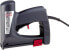 Фото #1 товара Novus Electric Stapler J-105 eadhg