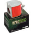 Фото #1 товара HIFLOFILTRO Honda HFA1204 Air Filter