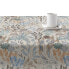 Tablecloth Belum 0120-325 100 x 80 cm